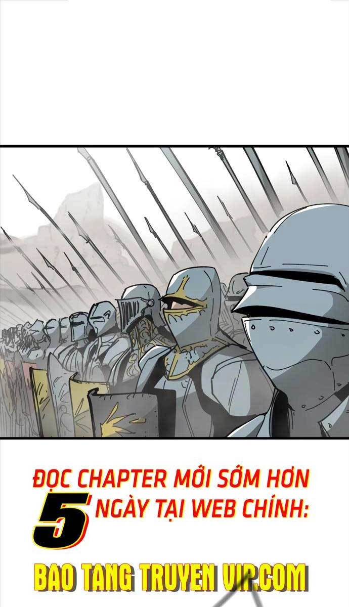 Thánh Kiếm Huyền Thoại Chapter 15 - 1