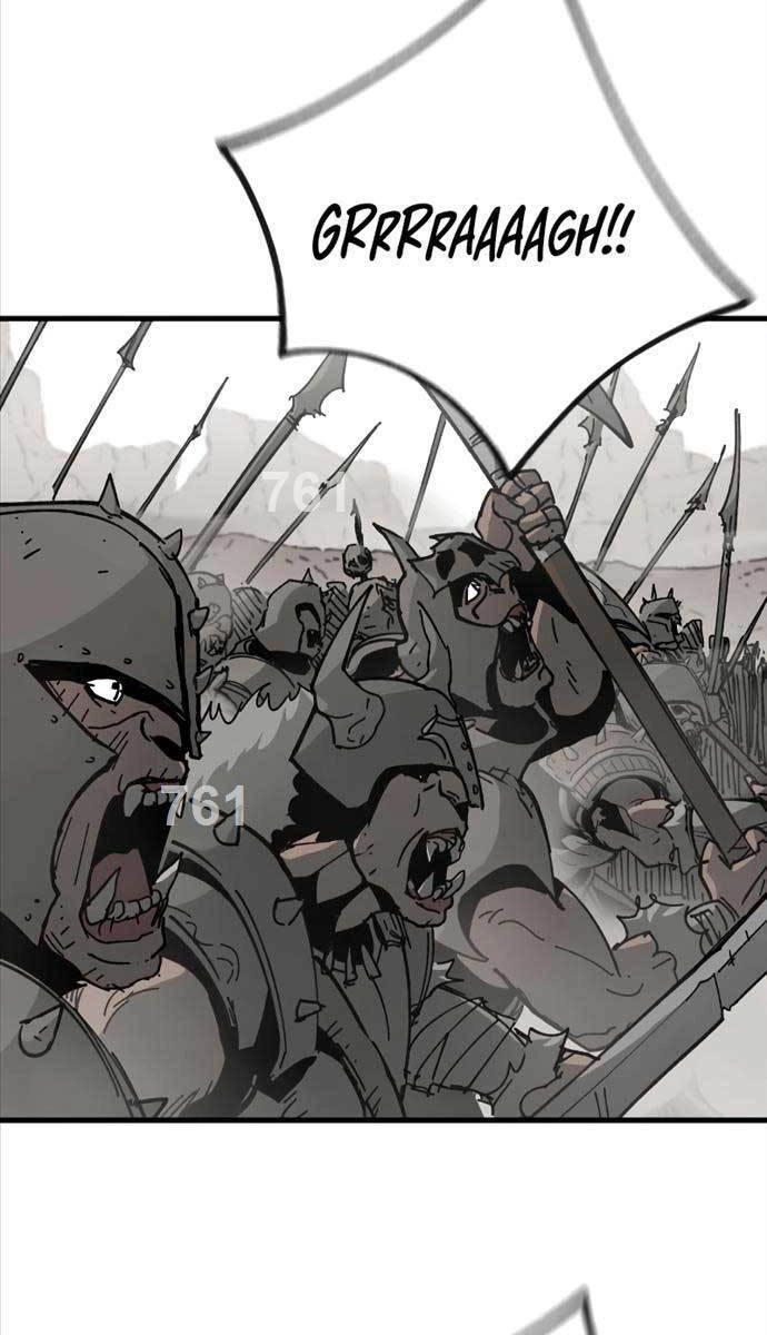 Thánh Kiếm Huyền Thoại Chapter 15 - 2