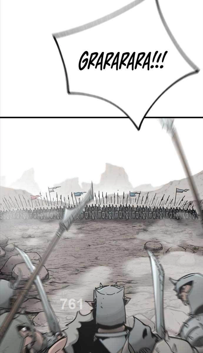 Thánh Kiếm Huyền Thoại Chapter 15 - 3