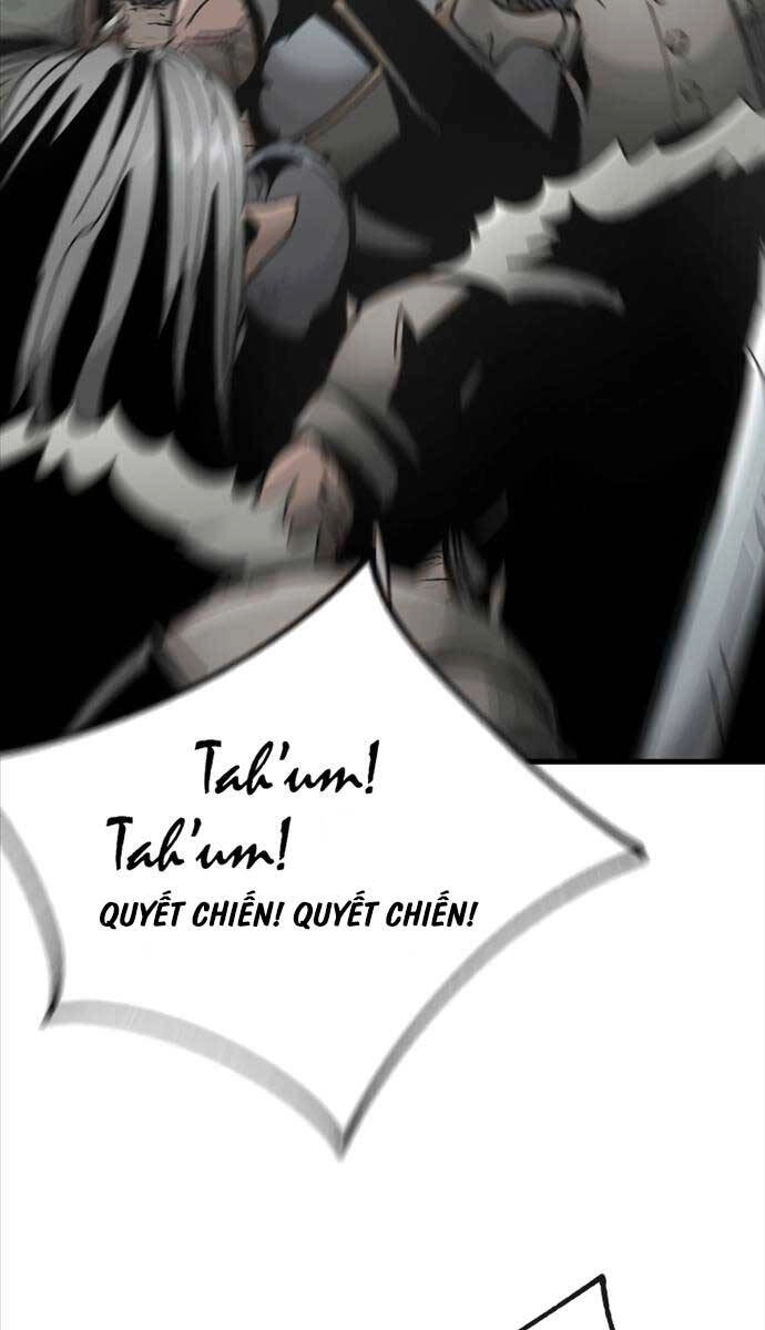 Thánh Kiếm Huyền Thoại Chapter 15 - 4