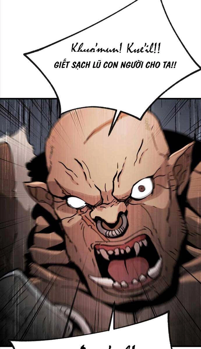 Thánh Kiếm Huyền Thoại Chapter 15 - 5