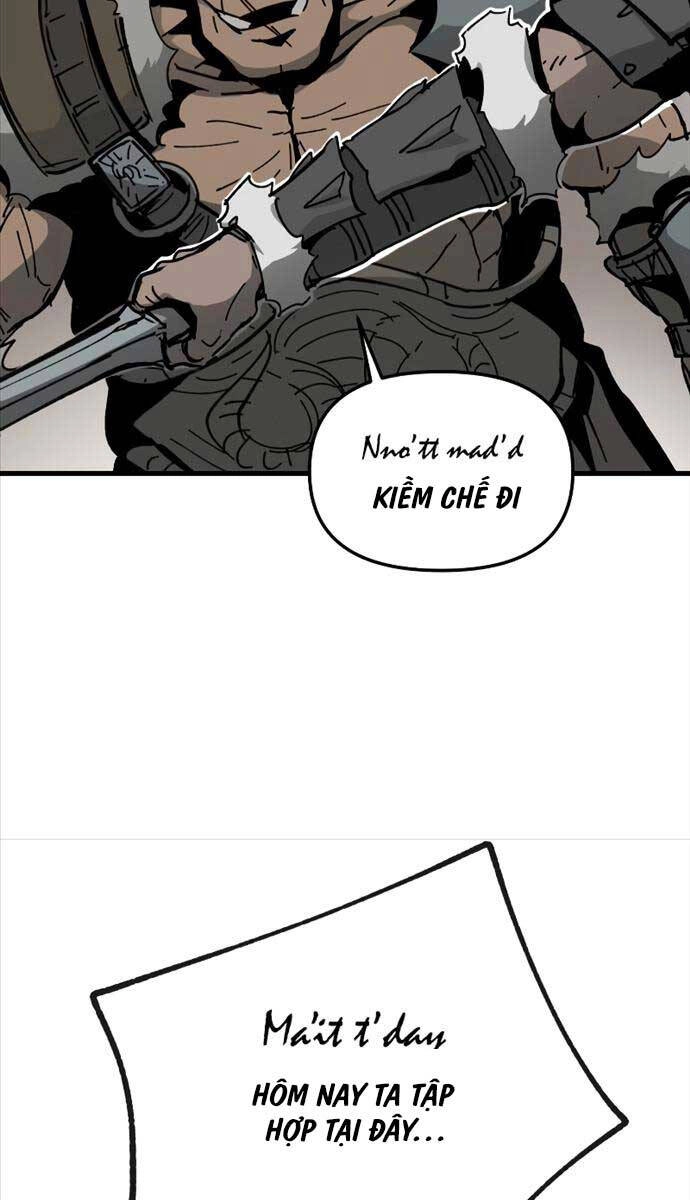 Thánh Kiếm Huyền Thoại Chapter 15 - 7