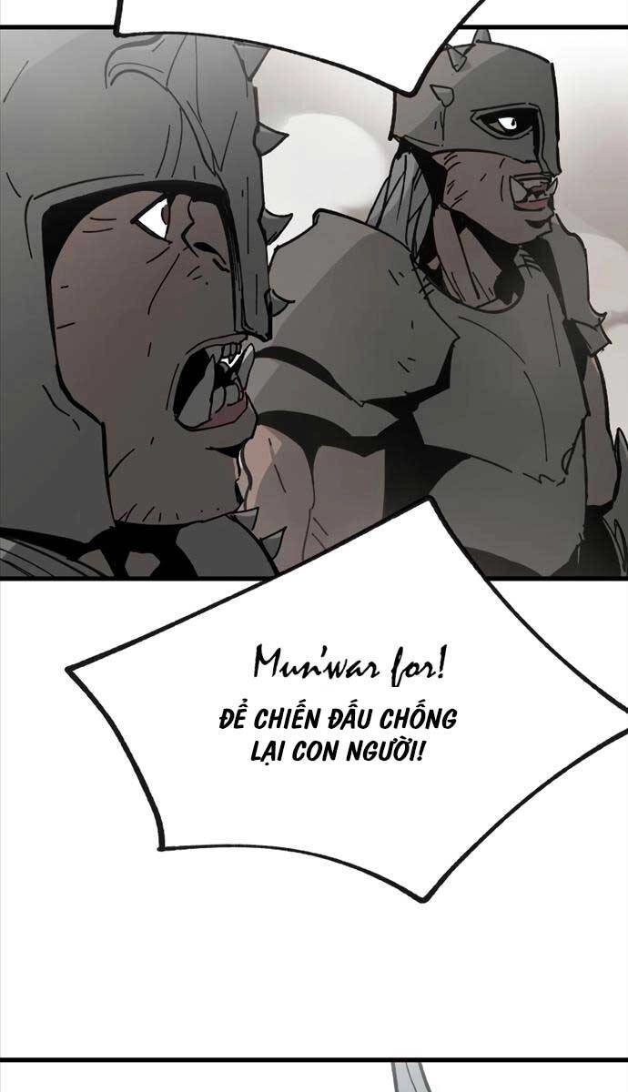 Thánh Kiếm Huyền Thoại Chapter 15 - 8