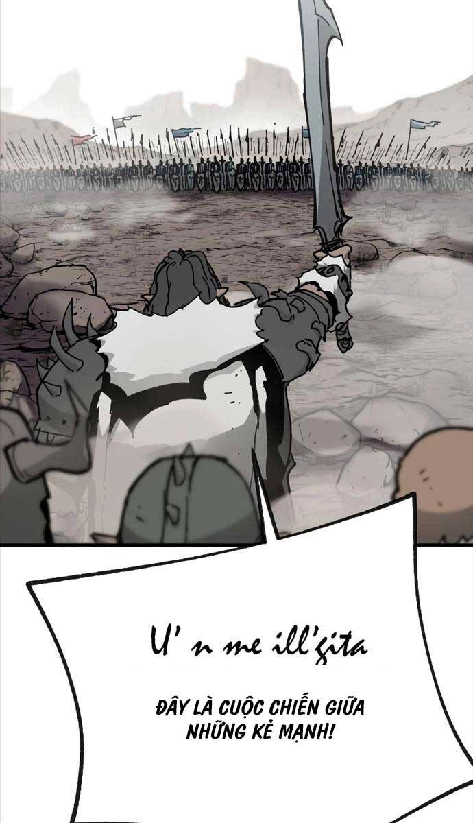 Thánh Kiếm Huyền Thoại Chapter 15 - 9