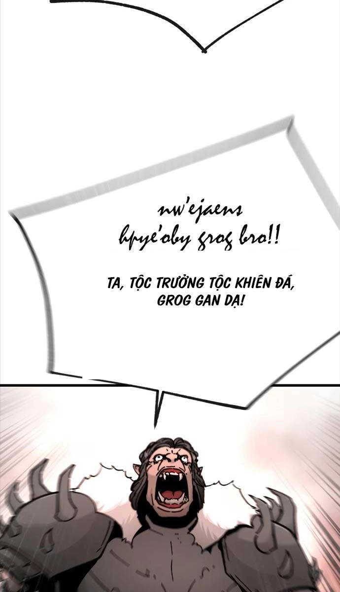 Thánh Kiếm Huyền Thoại Chapter 15 - 10