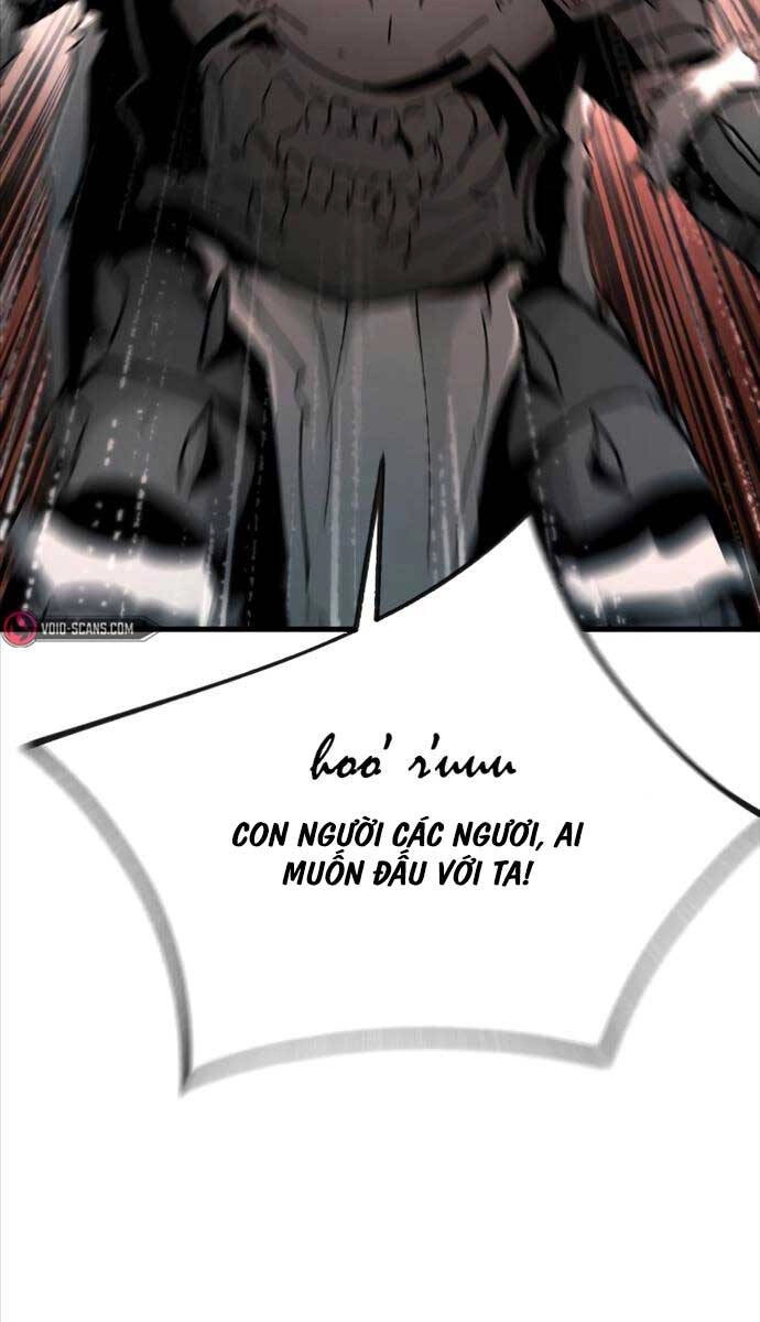 Thánh Kiếm Huyền Thoại Chapter 15 - 11