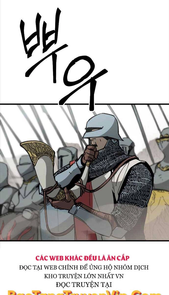 Thánh Kiếm Huyền Thoại Chapter 15 - 12