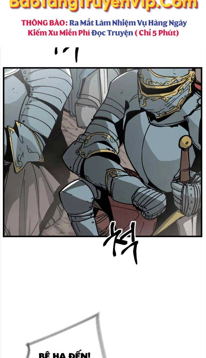 Thánh Kiếm Huyền Thoại Chapter 15 - 13