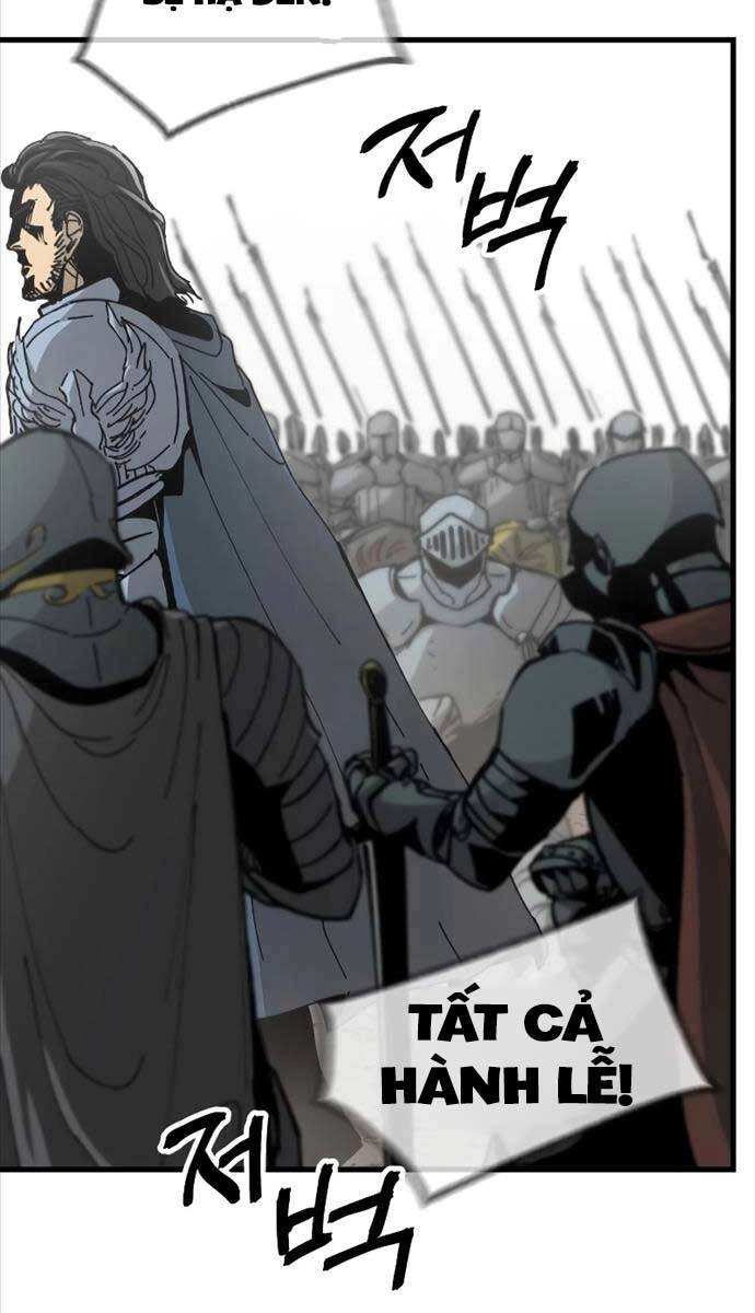 Thánh Kiếm Huyền Thoại Chapter 15 - 14