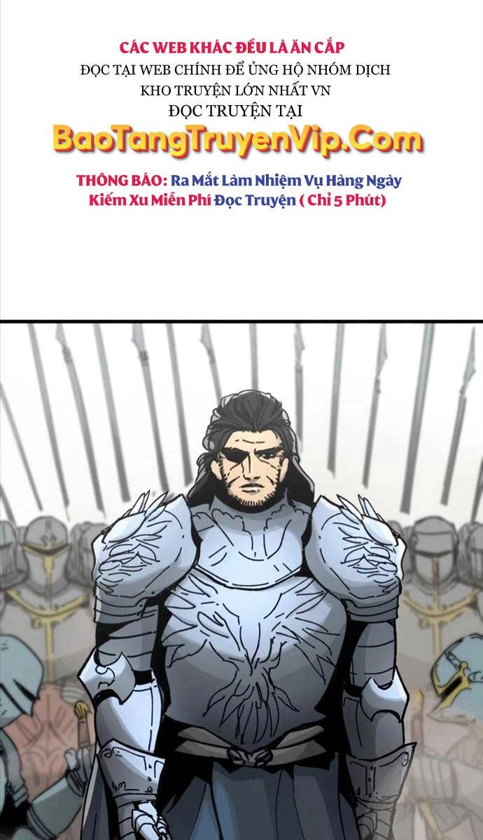 Thánh Kiếm Huyền Thoại Chapter 15 - 15