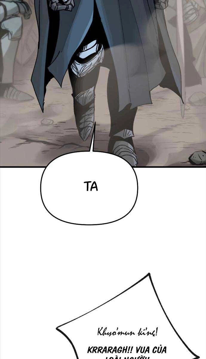 Thánh Kiếm Huyền Thoại Chapter 15 - 16