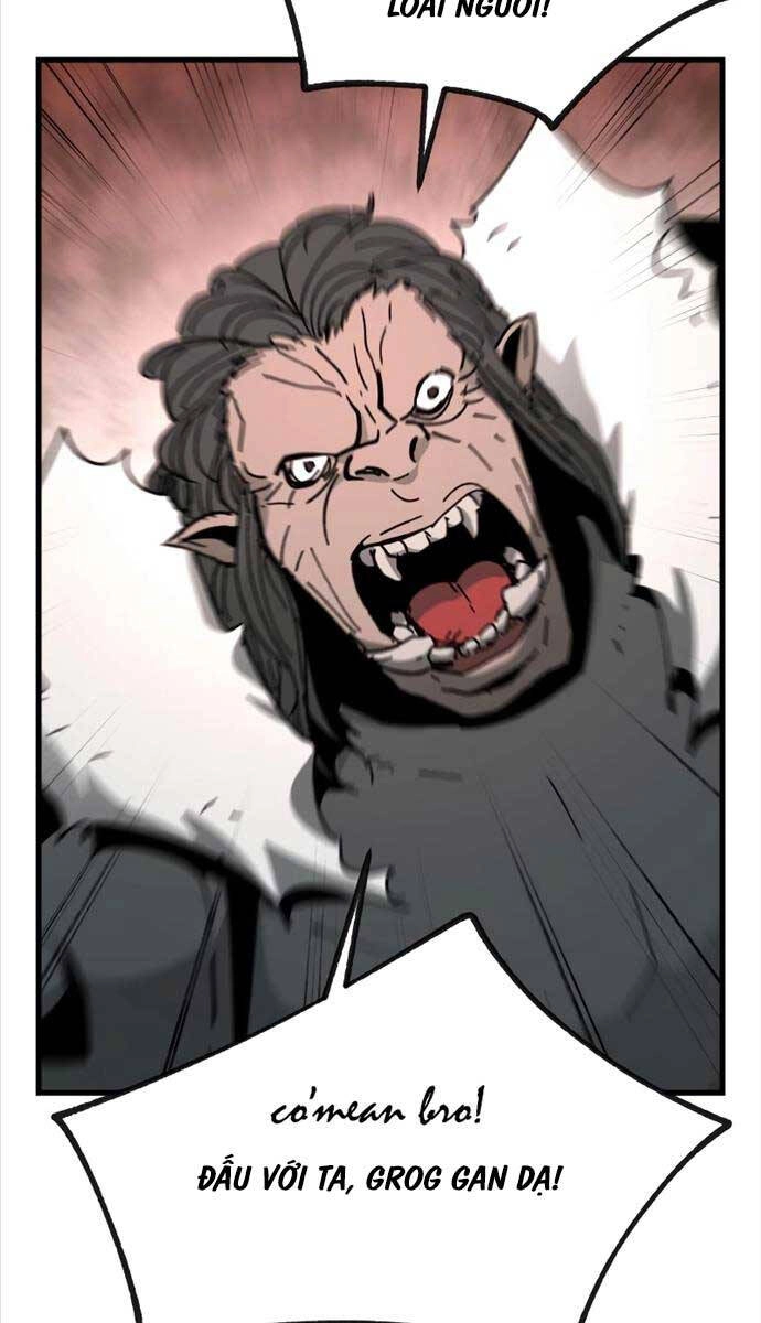 Thánh Kiếm Huyền Thoại Chapter 15 - 17