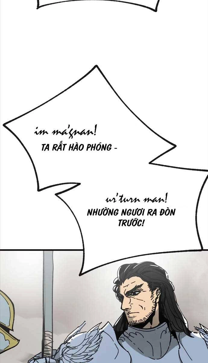 Thánh Kiếm Huyền Thoại Chapter 15 - 18