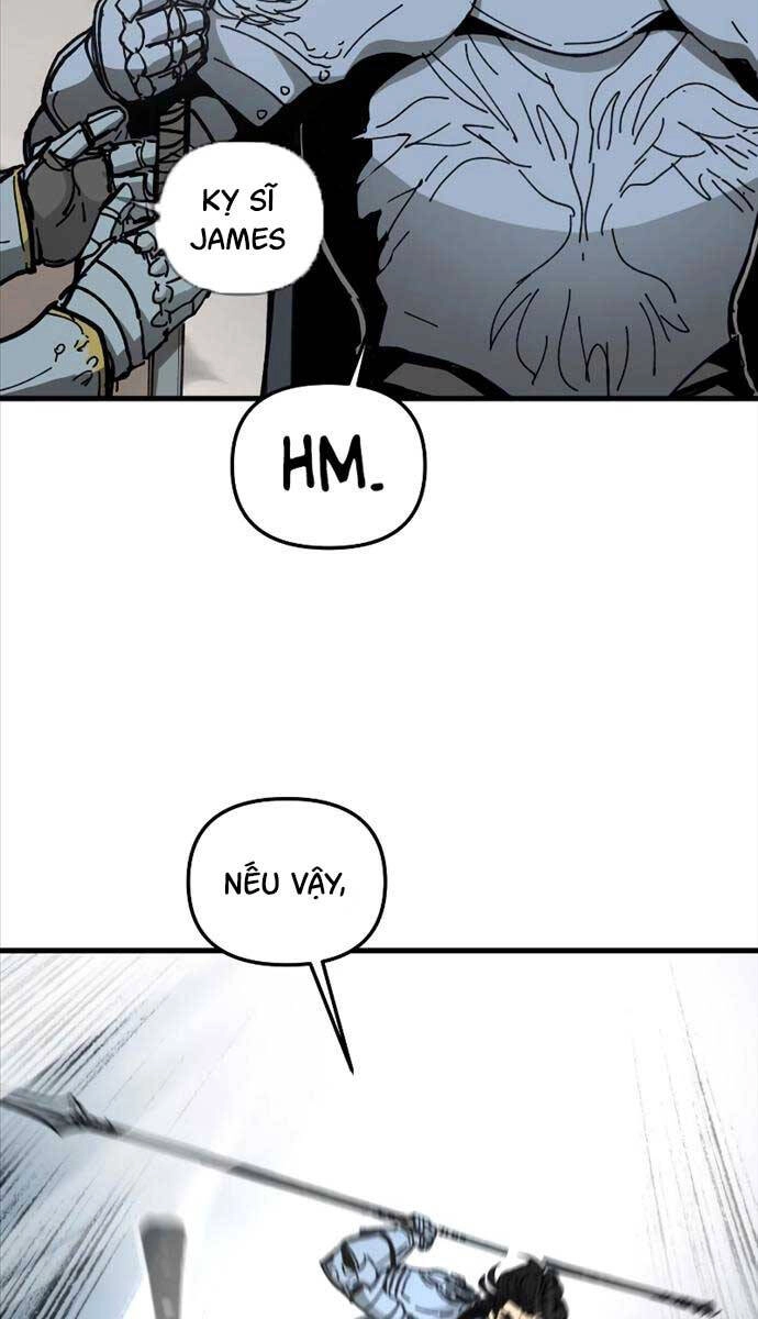 Thánh Kiếm Huyền Thoại Chapter 15 - 19