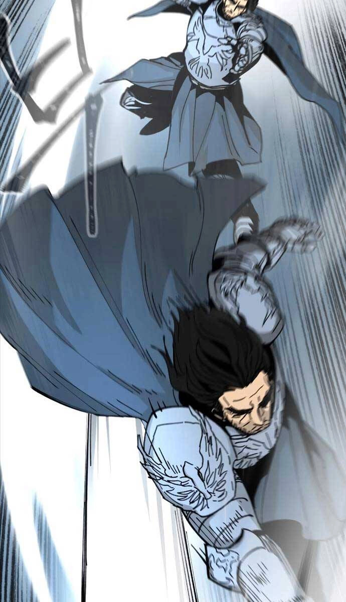 Thánh Kiếm Huyền Thoại Chapter 15 - 20