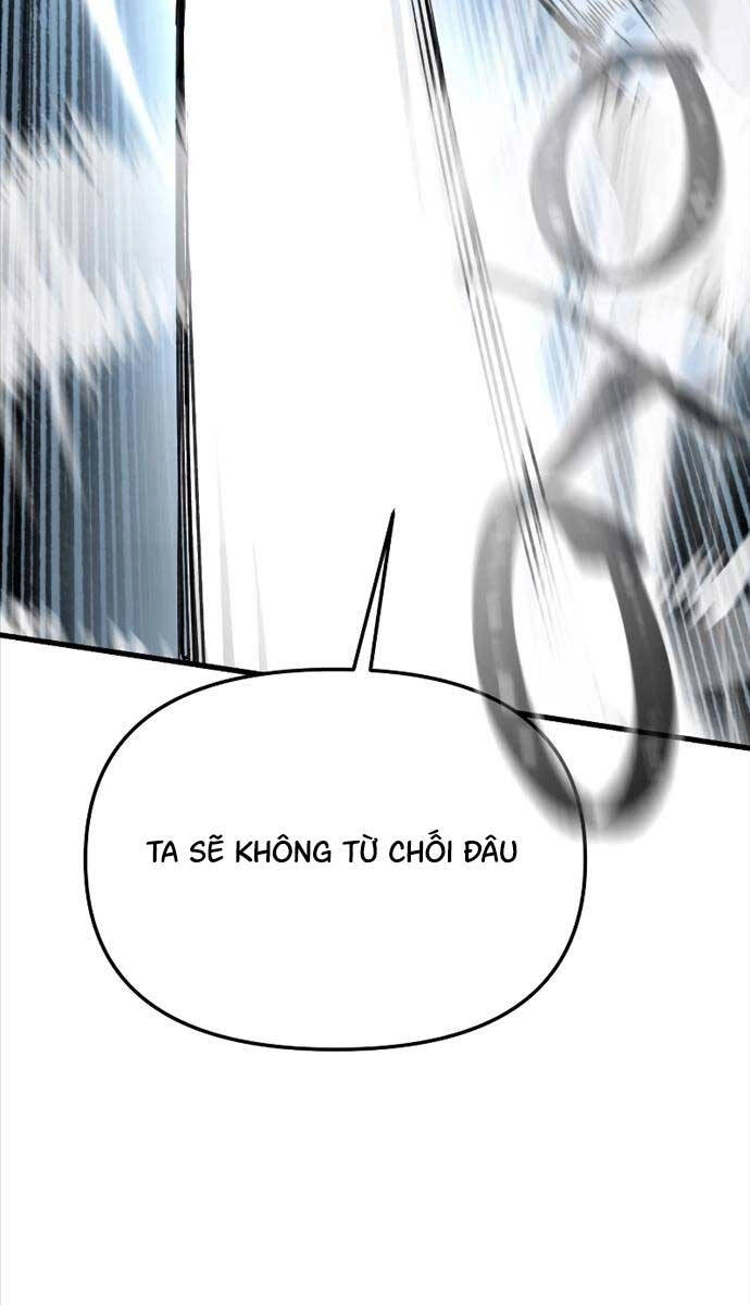 Thánh Kiếm Huyền Thoại Chapter 15 - 21