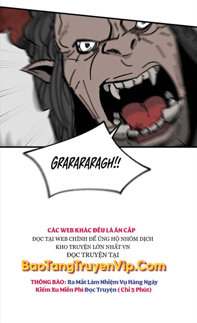 Thánh Kiếm Huyền Thoại Chapter 15 - 22