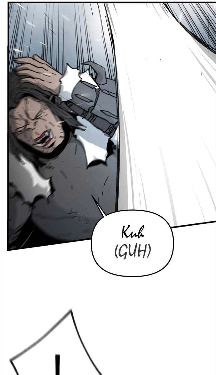 Thánh Kiếm Huyền Thoại Chapter 15 - 23