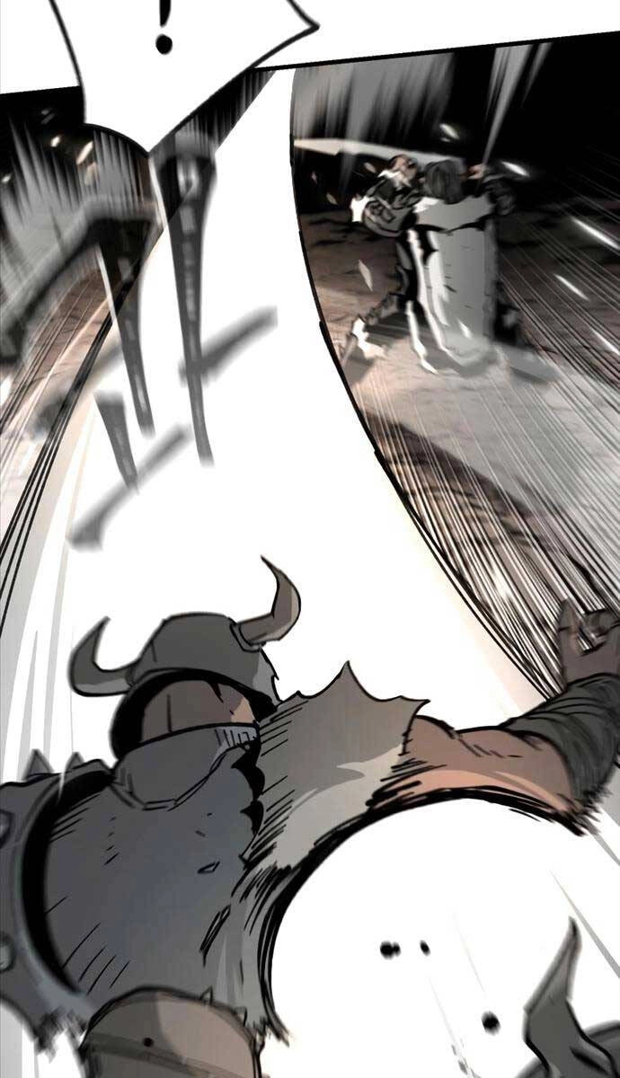 Thánh Kiếm Huyền Thoại Chapter 15 - 24