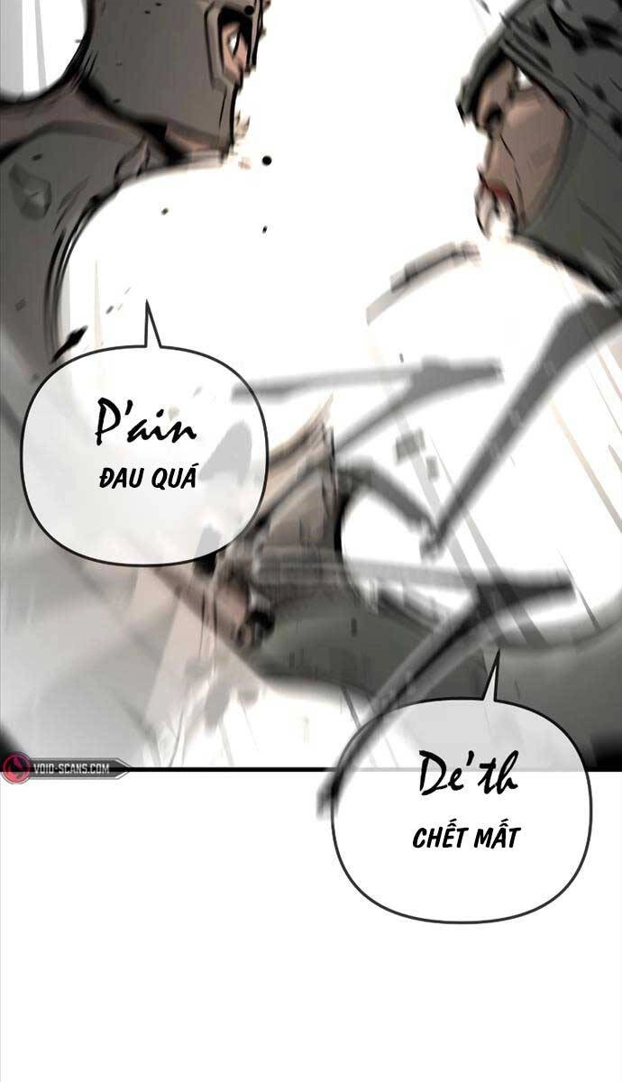 Thánh Kiếm Huyền Thoại Chapter 15 - 25