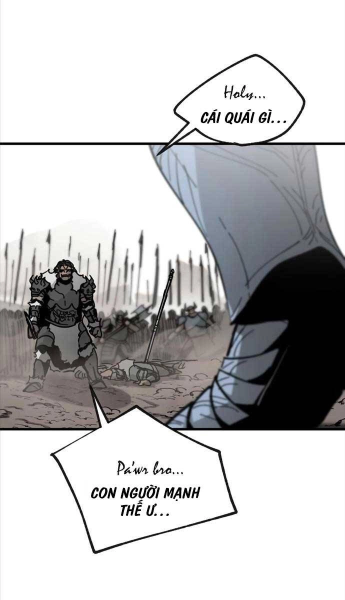 Thánh Kiếm Huyền Thoại Chapter 15 - 26