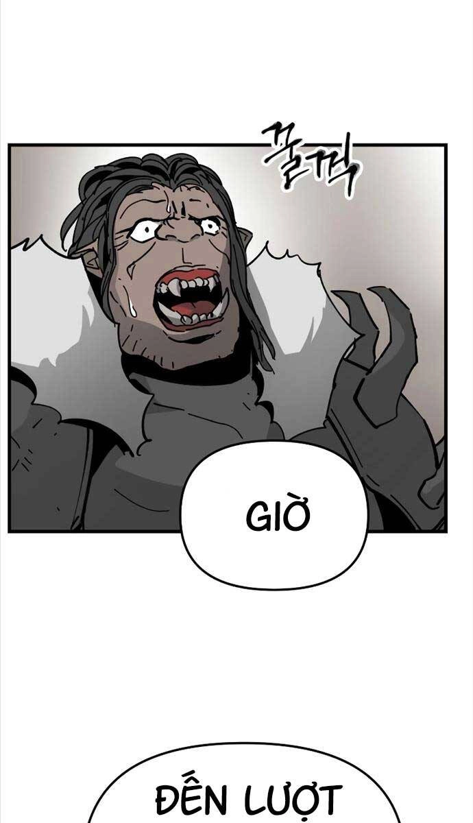 Thánh Kiếm Huyền Thoại Chapter 15 - 27