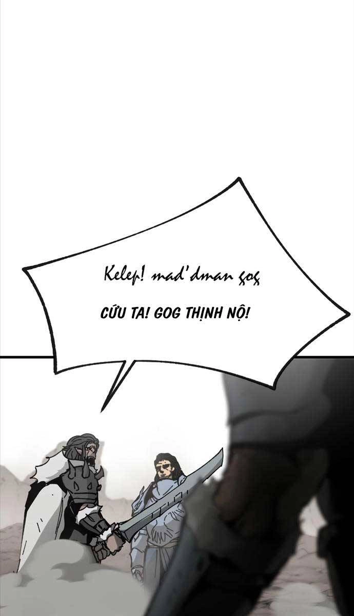 Thánh Kiếm Huyền Thoại Chapter 15 - 29