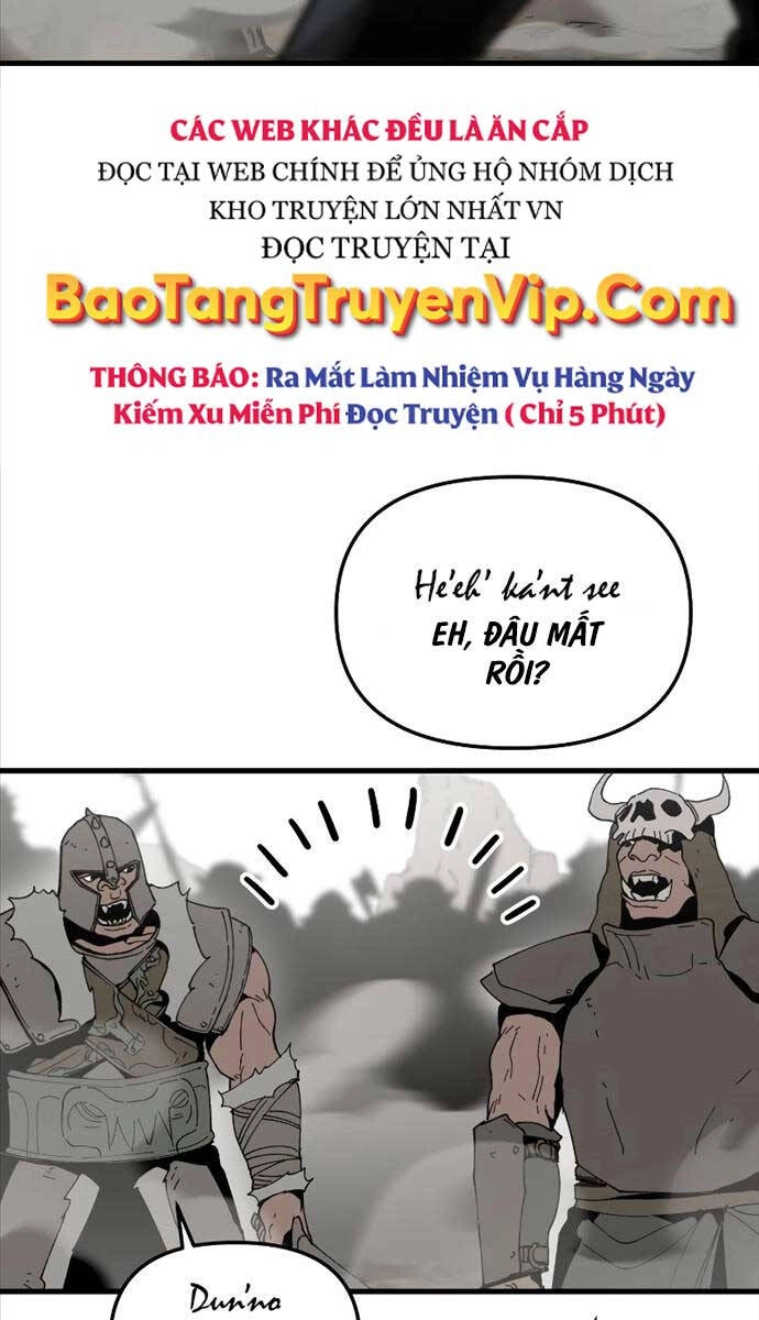 Thánh Kiếm Huyền Thoại Chapter 15 - 30