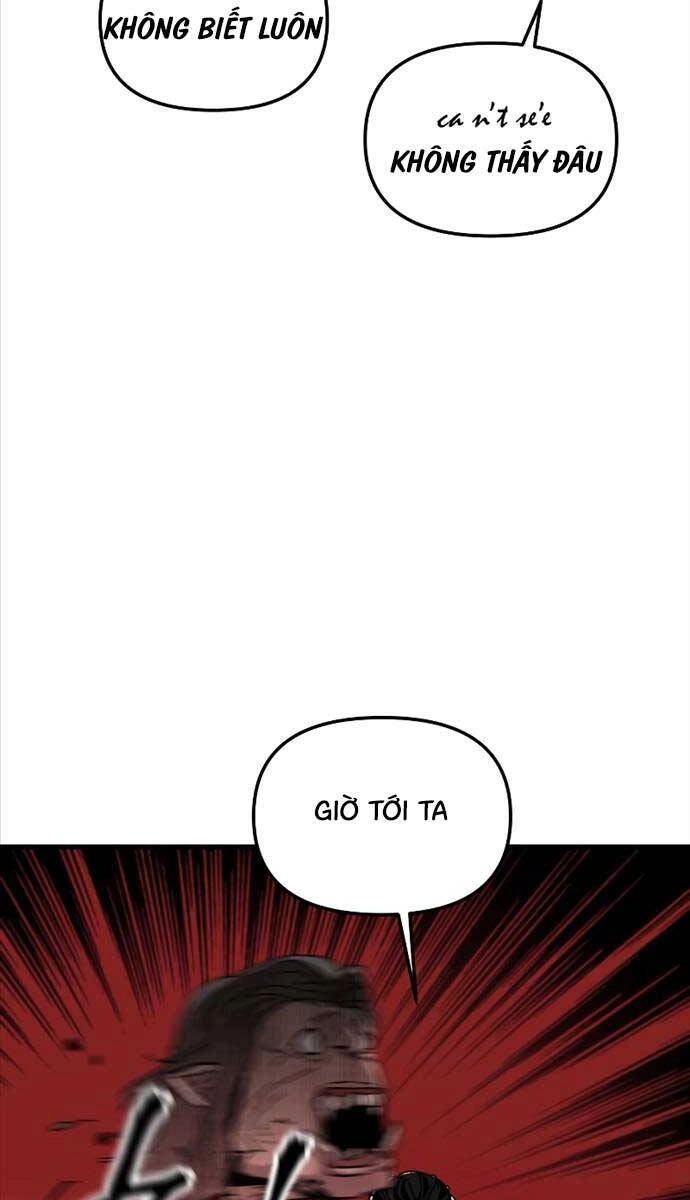 Thánh Kiếm Huyền Thoại Chapter 15 - 31