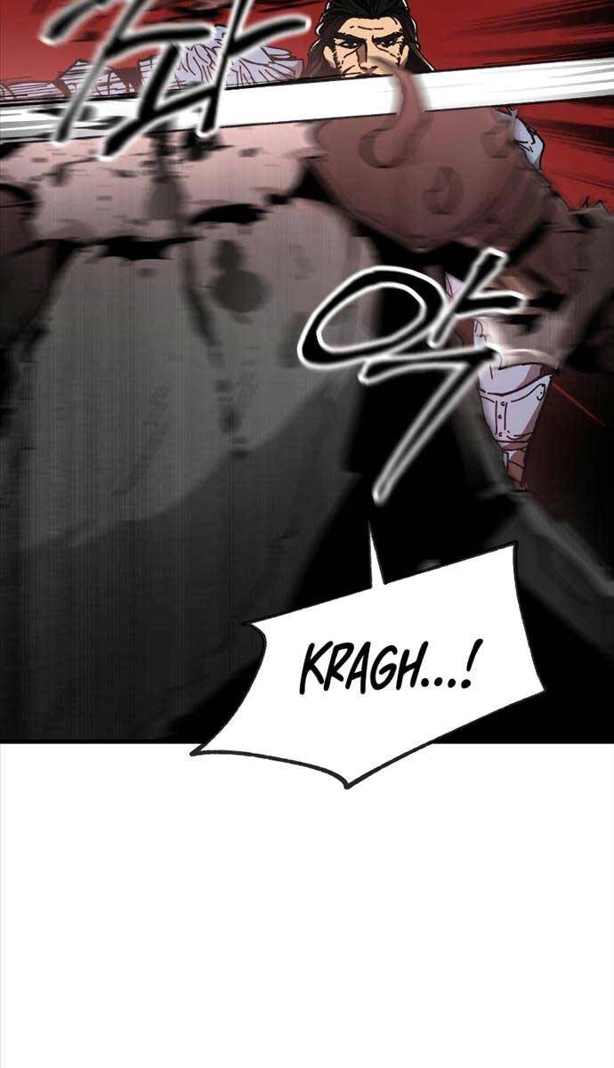 Thánh Kiếm Huyền Thoại Chapter 15 - 32