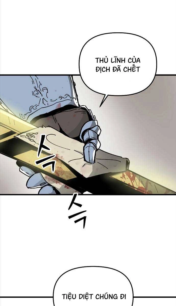 Thánh Kiếm Huyền Thoại Chapter 15 - 33