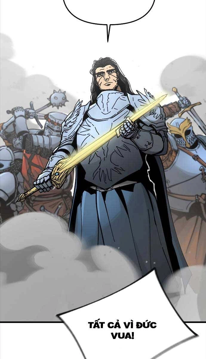 Thánh Kiếm Huyền Thoại Chapter 15 - 34