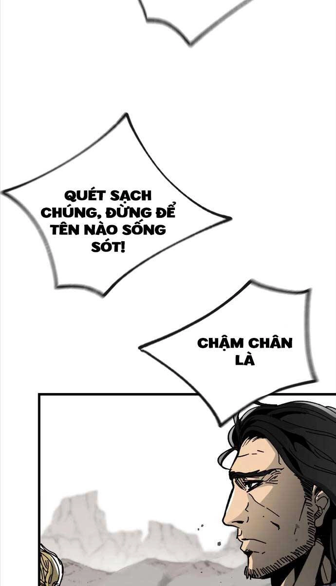 Thánh Kiếm Huyền Thoại Chapter 15 - 35