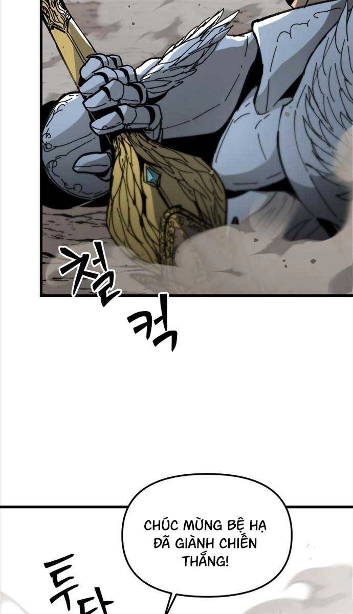 Thánh Kiếm Huyền Thoại Chapter 15 - 36