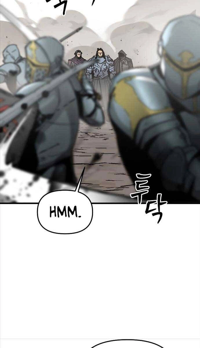 Thánh Kiếm Huyền Thoại Chapter 15 - 37