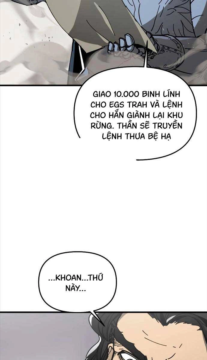 Thánh Kiếm Huyền Thoại Chapter 15 - 40