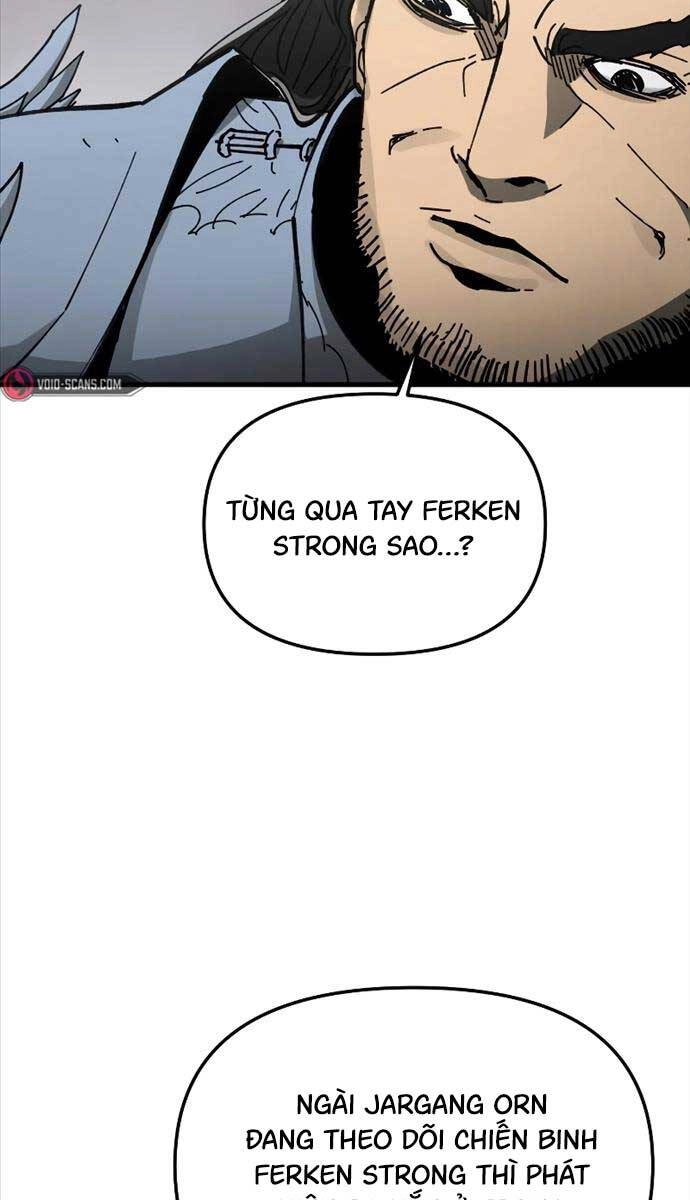 Thánh Kiếm Huyền Thoại Chapter 15 - 41