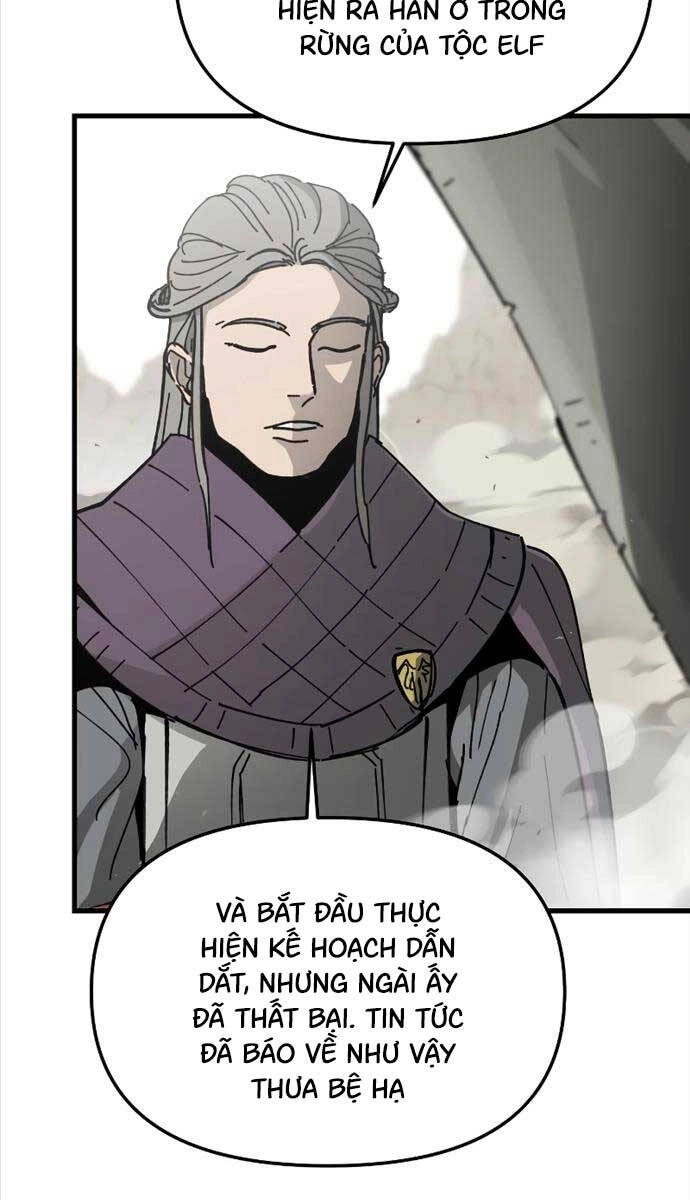 Thánh Kiếm Huyền Thoại Chapter 15 - 42