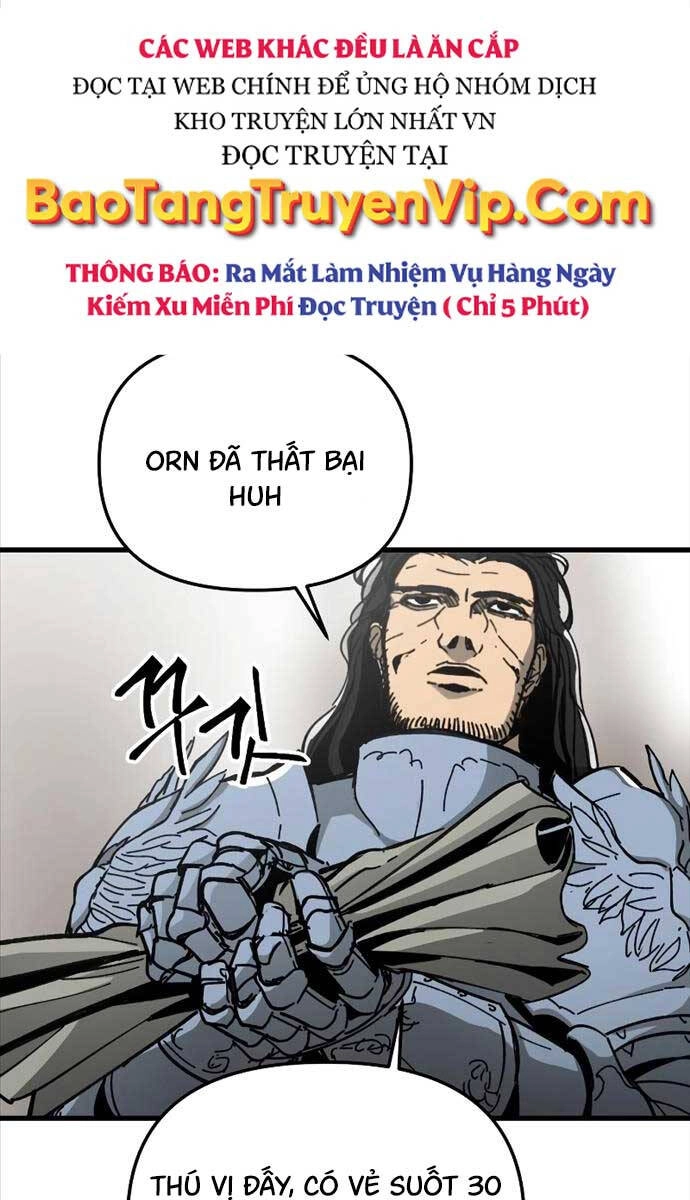 Thánh Kiếm Huyền Thoại Chapter 15 - 43