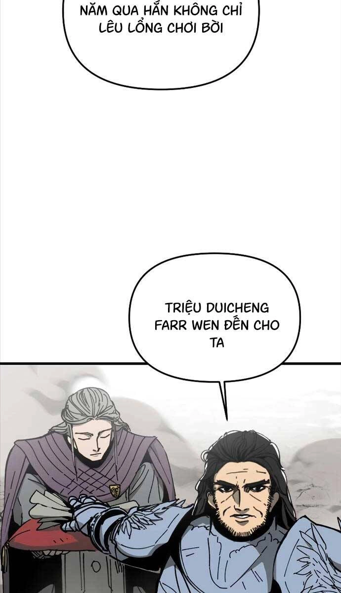 Thánh Kiếm Huyền Thoại Chapter 15 - 44