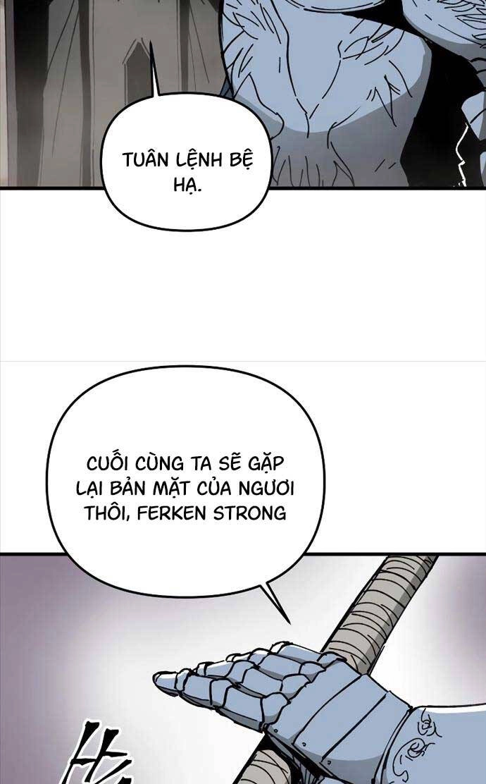 Thánh Kiếm Huyền Thoại Chapter 15 - 45