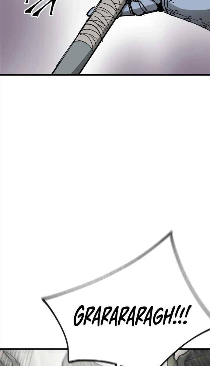 Thánh Kiếm Huyền Thoại Chapter 15 - 46