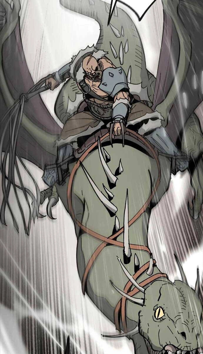 Thánh Kiếm Huyền Thoại Chapter 15 - 47