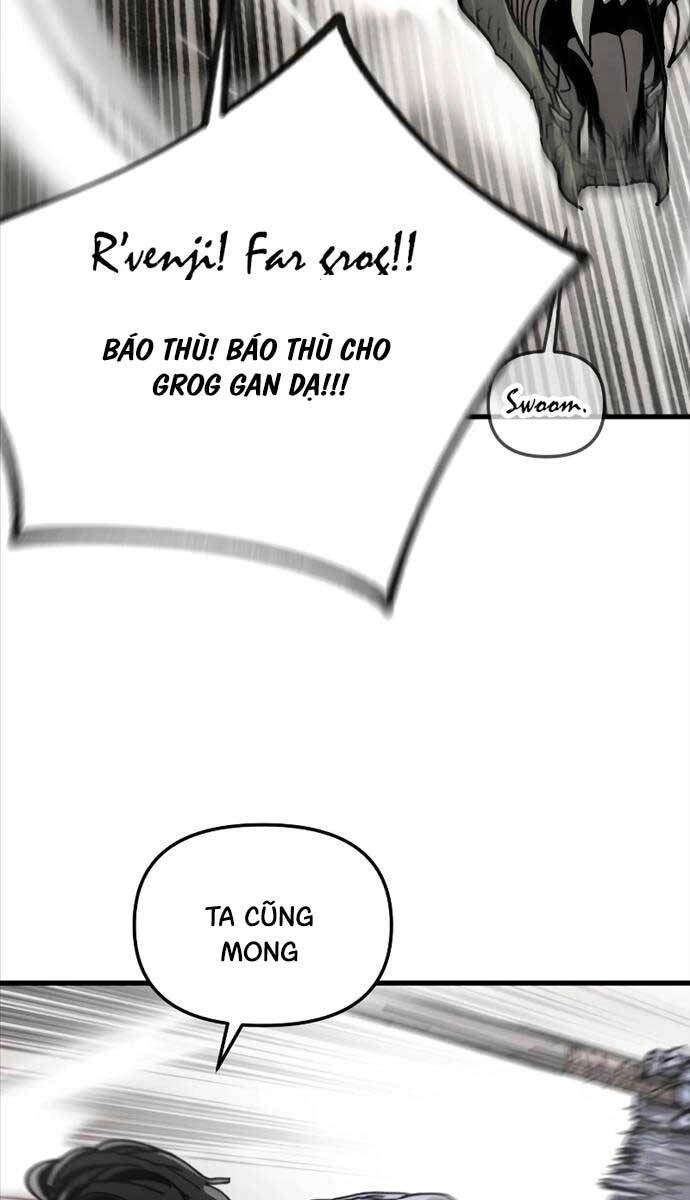 Thánh Kiếm Huyền Thoại Chapter 15 - 48