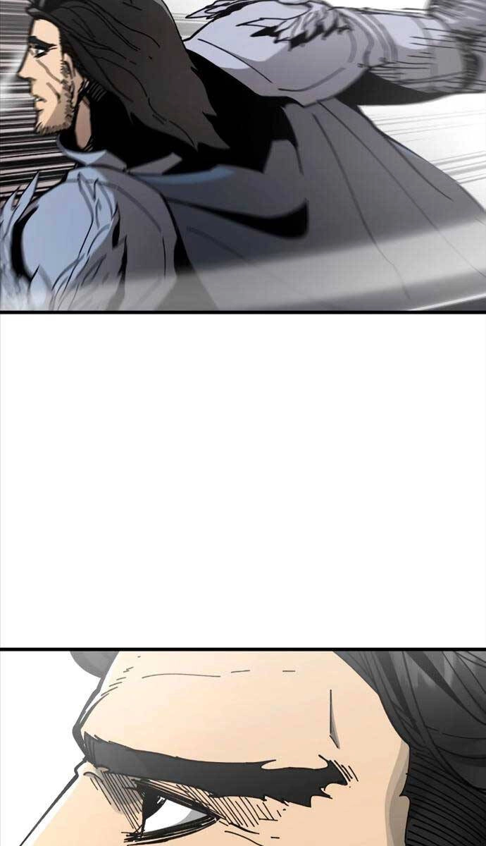 Thánh Kiếm Huyền Thoại Chapter 15 - 49