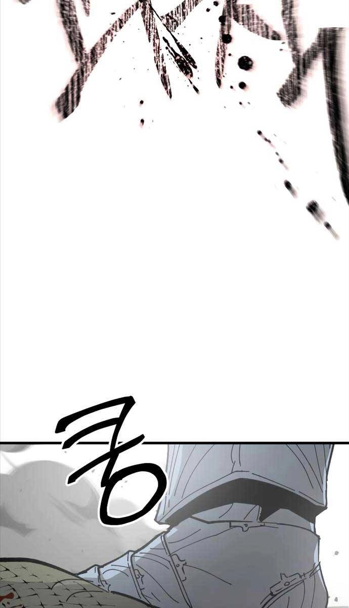 Thánh Kiếm Huyền Thoại Chapter 15 - 51