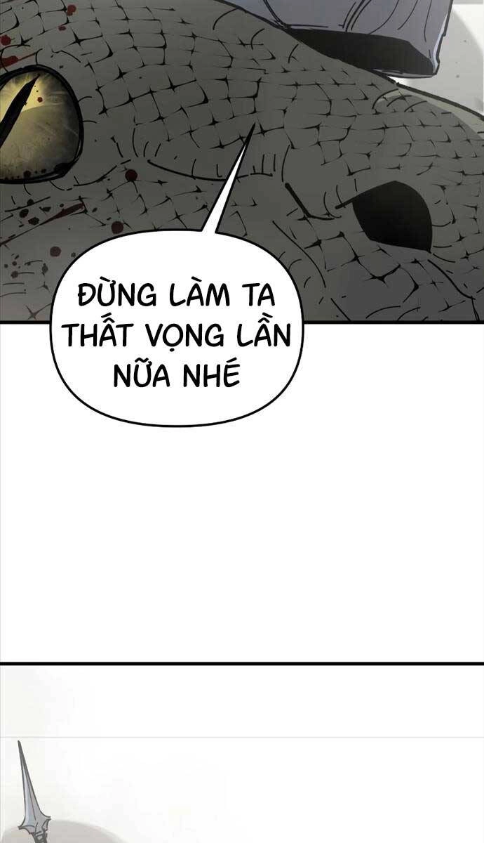 Thánh Kiếm Huyền Thoại Chapter 15 - 52