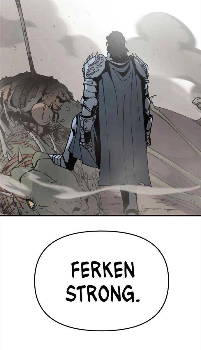 Thánh Kiếm Huyền Thoại Chapter 15 - 53