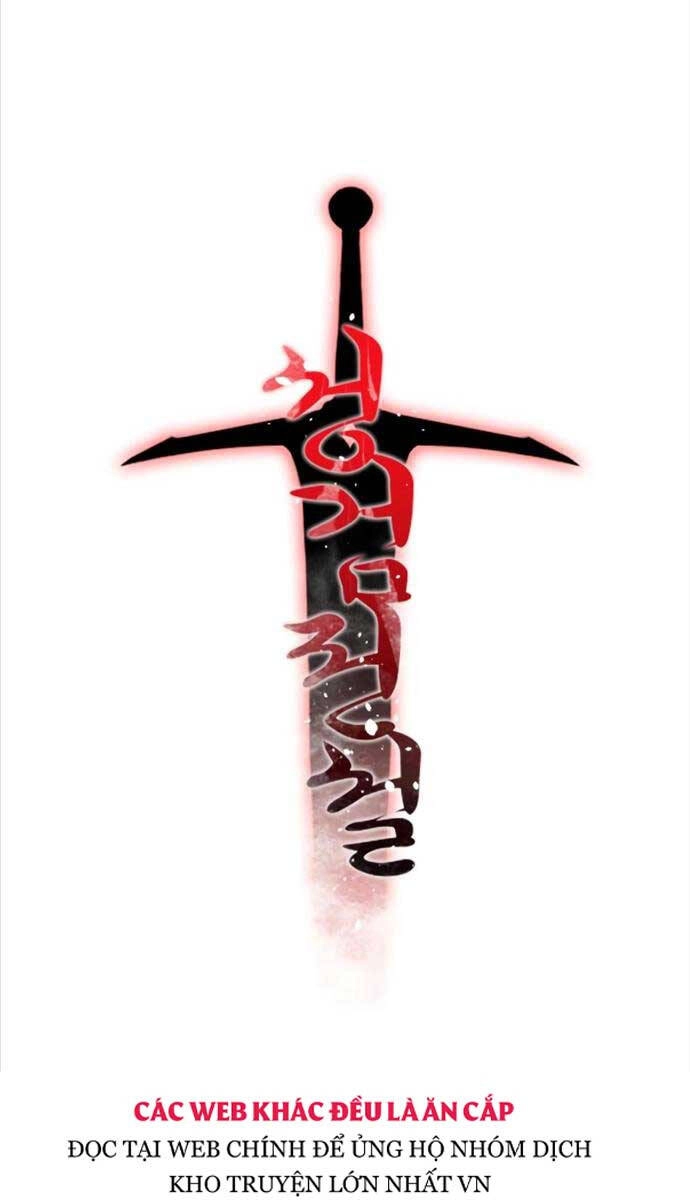 Thánh Kiếm Huyền Thoại Chapter 15 - 54