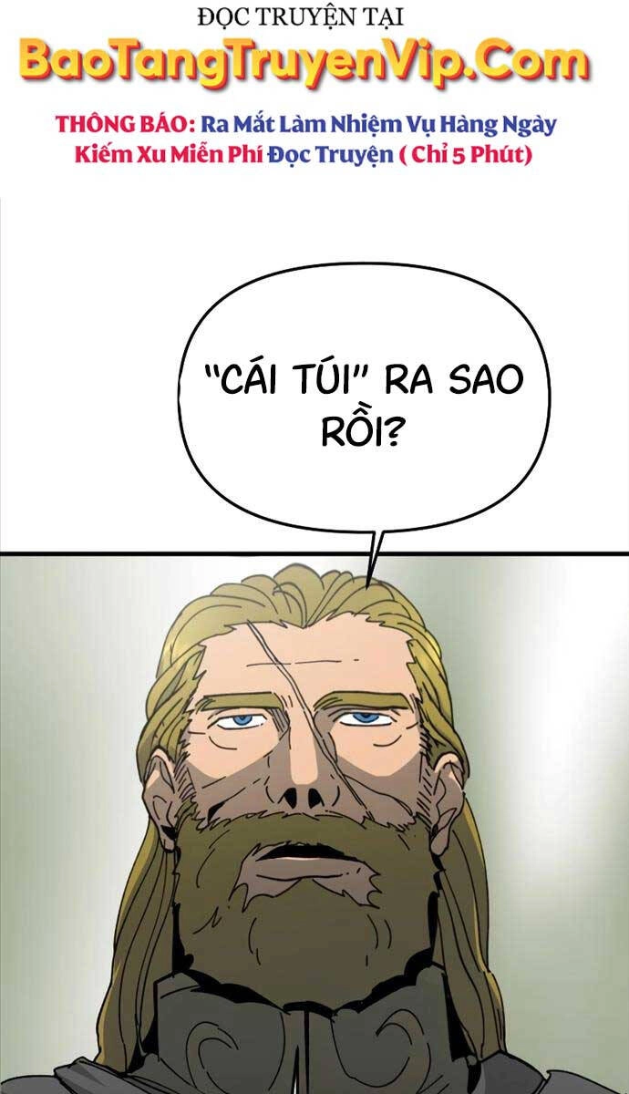 Thánh Kiếm Huyền Thoại Chapter 15 - 55